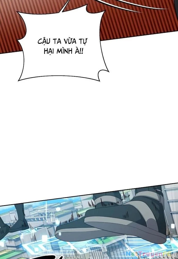 Sự Trở Lại Của Người Chơi Thiên Tài Chapter 17 - Trang 2