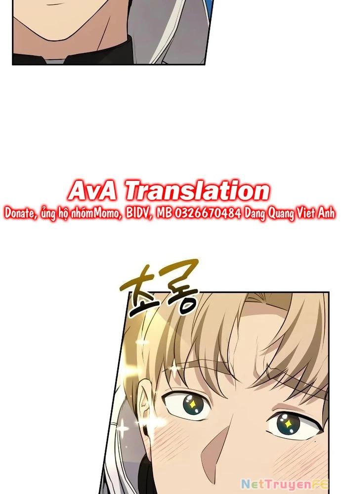 Sự Trở Lại Của Người Chơi Thiên Tài Chapter 17 - Trang 2