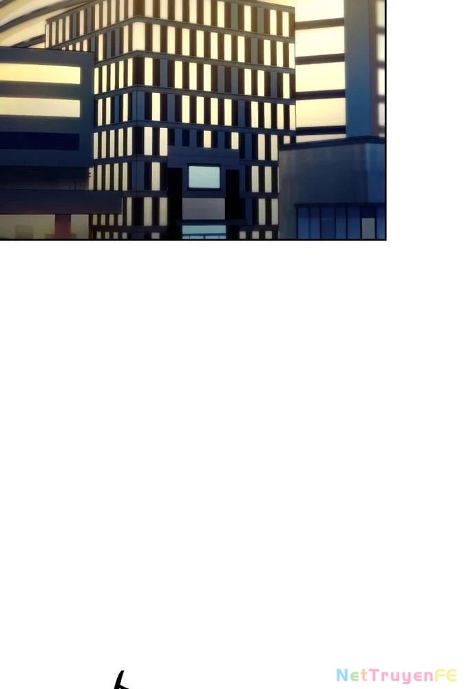 Sự Trở Lại Của Người Chơi Thiên Tài Chapter 17 - Trang 2