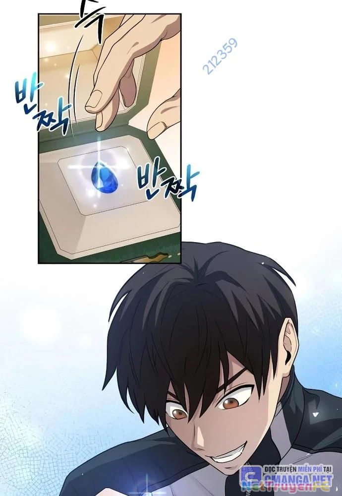 Sự Trở Lại Của Người Chơi Thiên Tài Chapter 17 - Trang 2