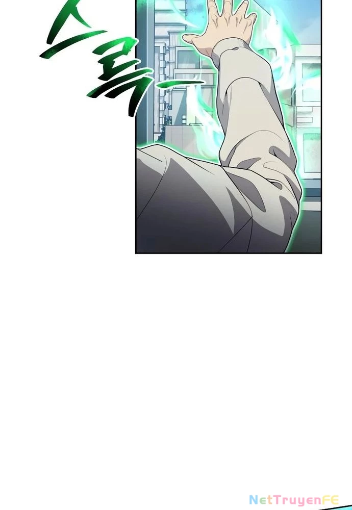 Sự Trở Lại Của Người Chơi Thiên Tài Chapter 17 - Trang 2