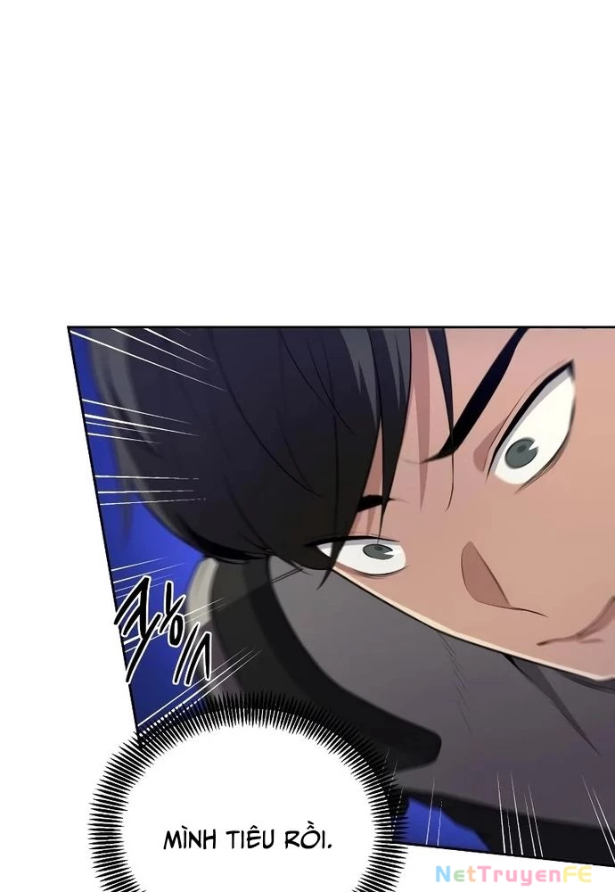 Sự Trở Lại Của Người Chơi Thiên Tài Chapter 17 - Trang 2