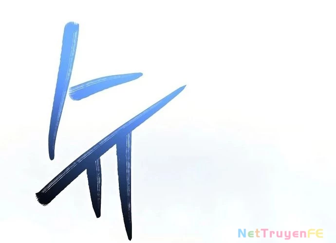 Sự Trở Lại Của Người Chơi Thiên Tài Chapter 17 - Trang 2