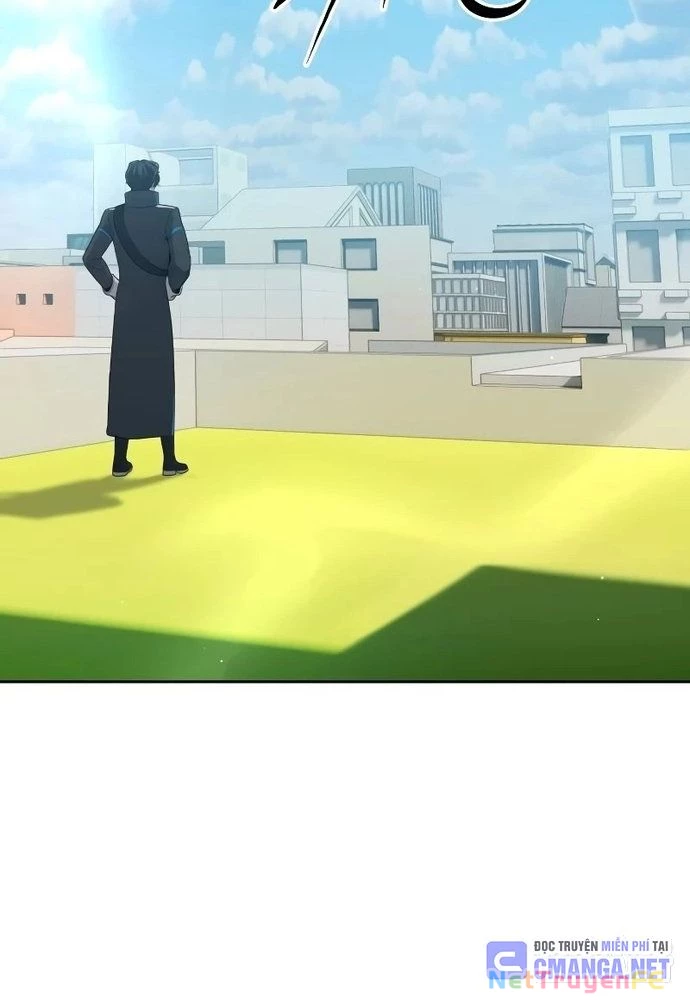 Sự Trở Lại Của Người Chơi Thiên Tài Chapter 17 - Trang 2