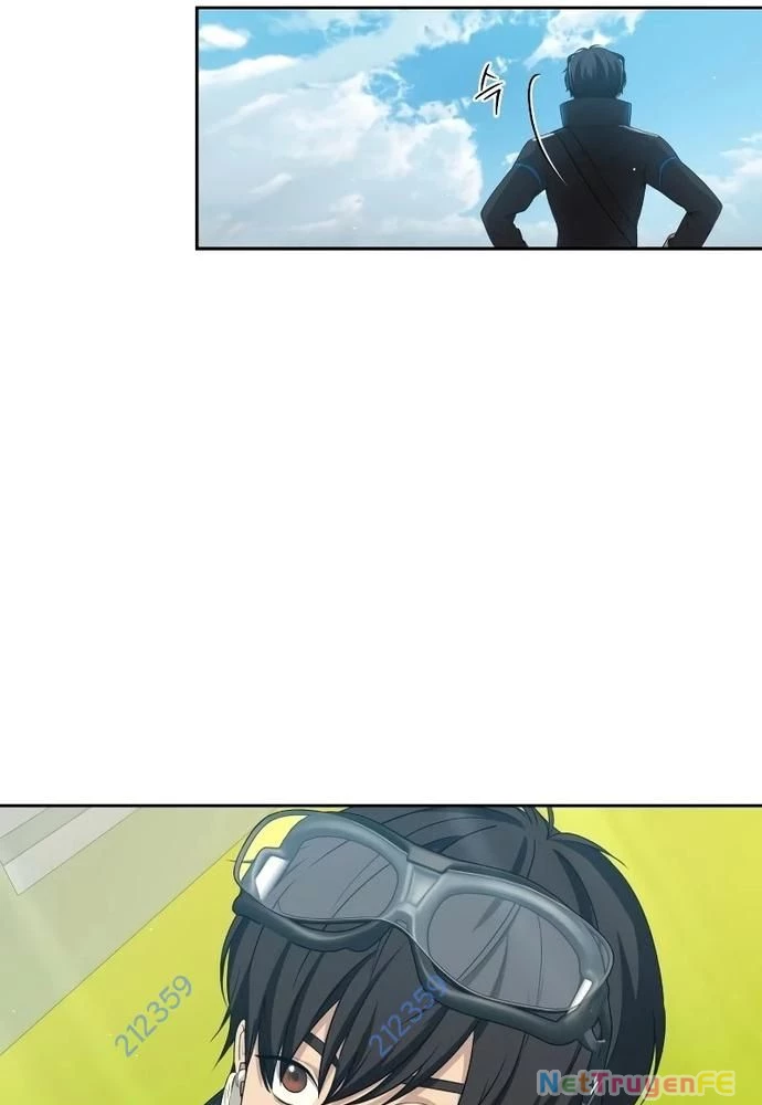 Sự Trở Lại Của Người Chơi Thiên Tài Chapter 17 - Trang 2