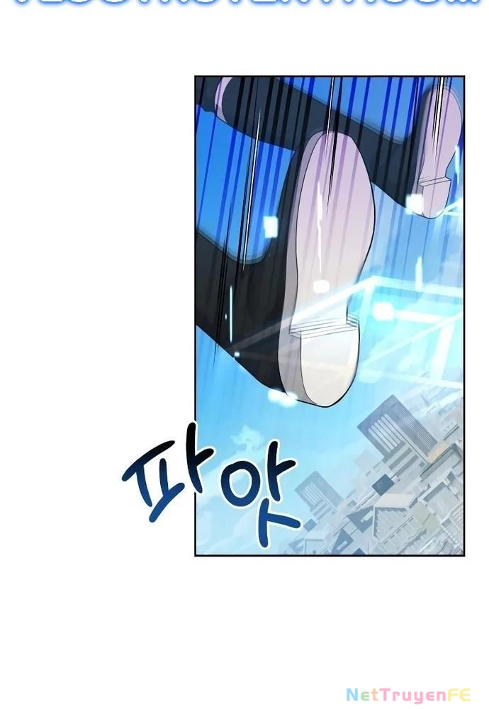 Sự Trở Lại Của Người Chơi Thiên Tài Chapter 17 - Trang 2