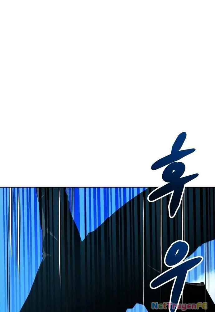 Sự Trở Lại Của Người Chơi Thiên Tài Chapter 17 - Trang 2