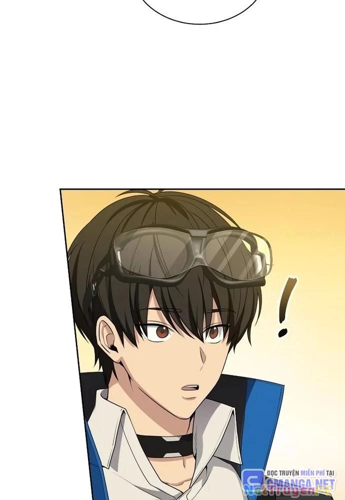 Sự Trở Lại Của Người Chơi Thiên Tài Chapter 17 - Trang 2