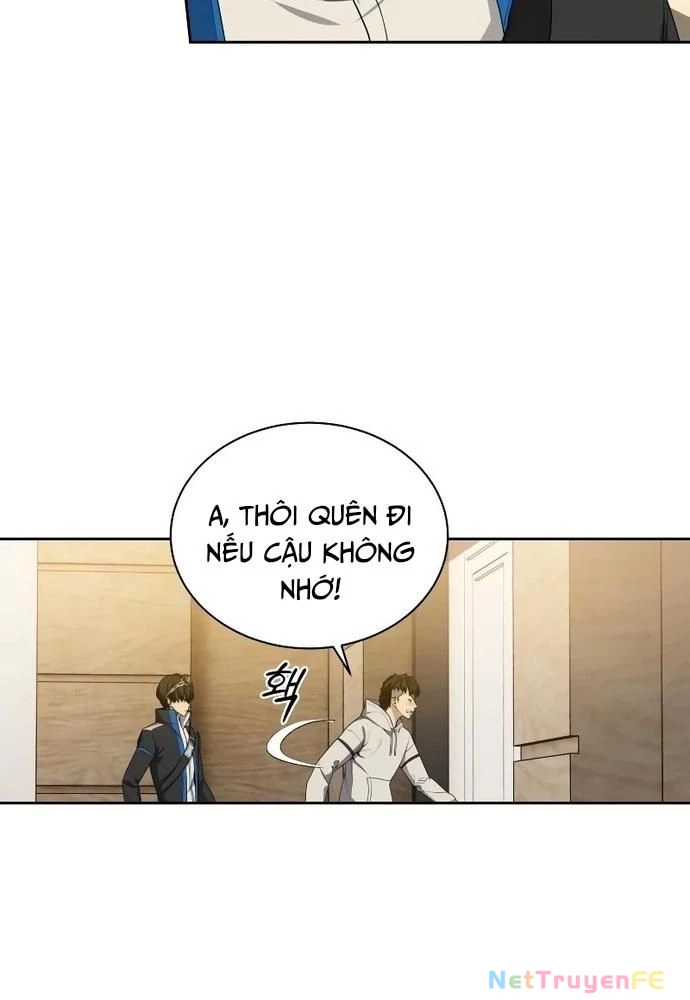 Sự Trở Lại Của Người Chơi Thiên Tài Chapter 17 - Trang 2