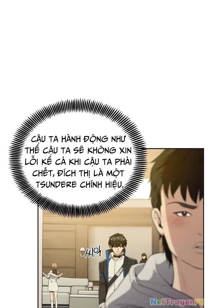 Sự Trở Lại Của Người Chơi Thiên Tài Chapter 17 - Trang 2