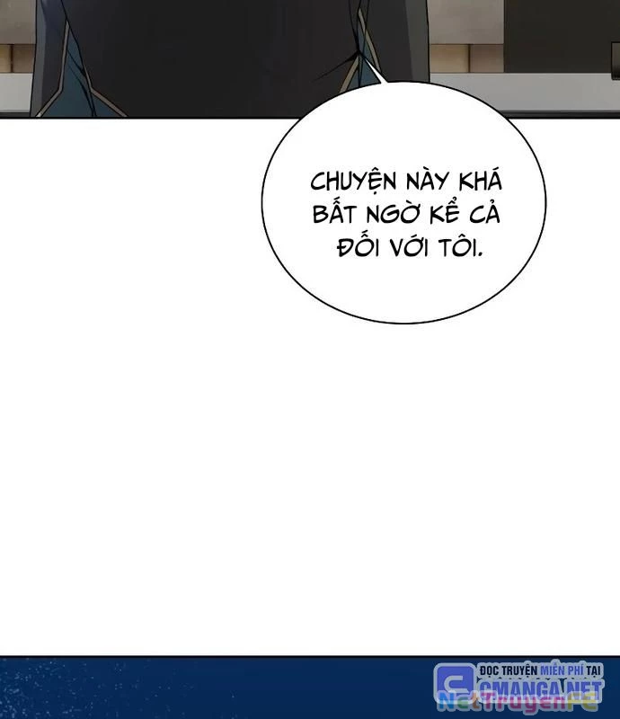 Sự Trở Lại Của Người Chơi Thiên Tài Chapter 17 - Trang 2