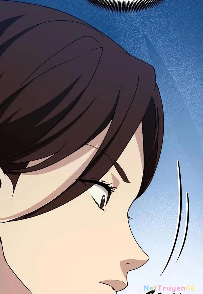 Sự Trở Lại Của Người Chơi Thiên Tài Chapter 17 - Trang 2