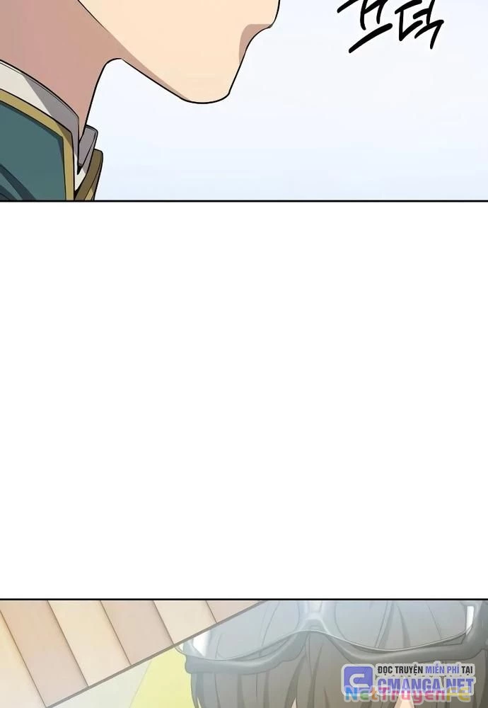 Sự Trở Lại Của Người Chơi Thiên Tài Chapter 17 - Trang 2