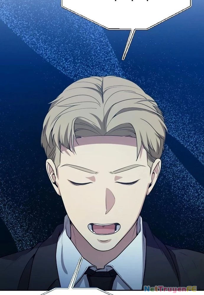 Sự Trở Lại Của Người Chơi Thiên Tài Chapter 17 - Trang 2