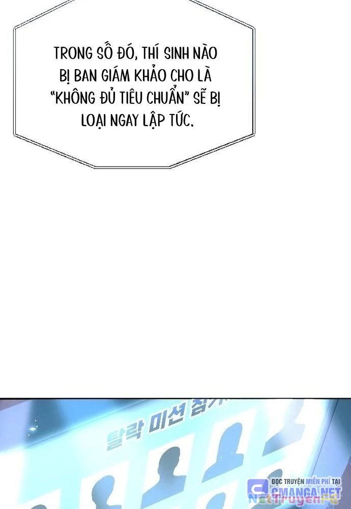 Sự Trở Lại Của Người Chơi Thiên Tài Chapter 17 - Trang 2