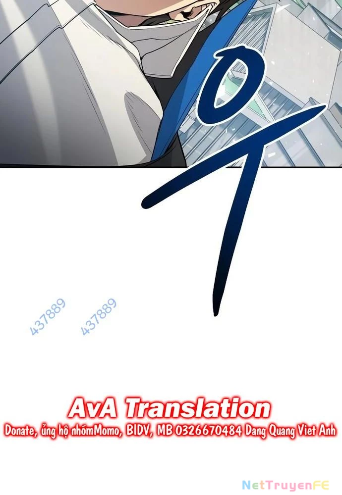 Sự Trở Lại Của Người Chơi Thiên Tài Chapter 17 - Trang 2