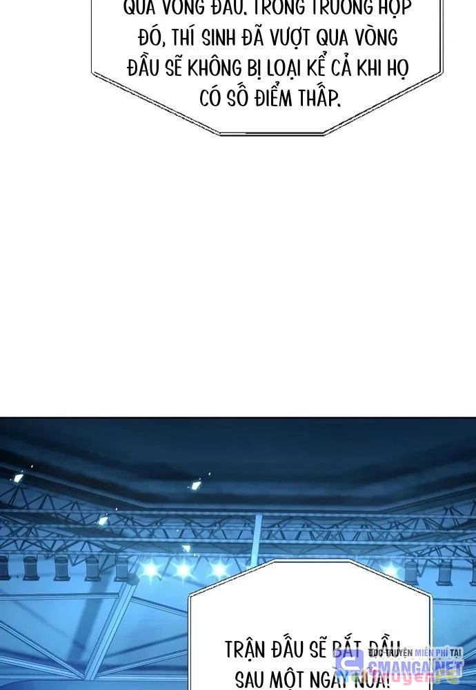 Sự Trở Lại Của Người Chơi Thiên Tài Chapter 17 - Trang 2