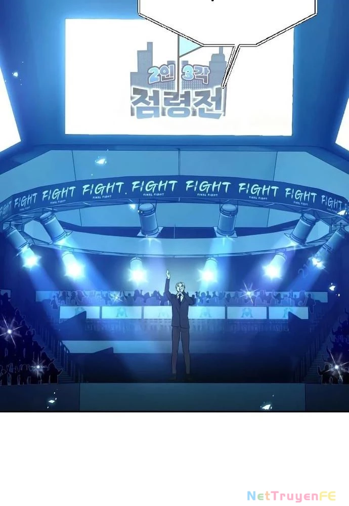 Sự Trở Lại Của Người Chơi Thiên Tài Chapter 17 - Trang 2