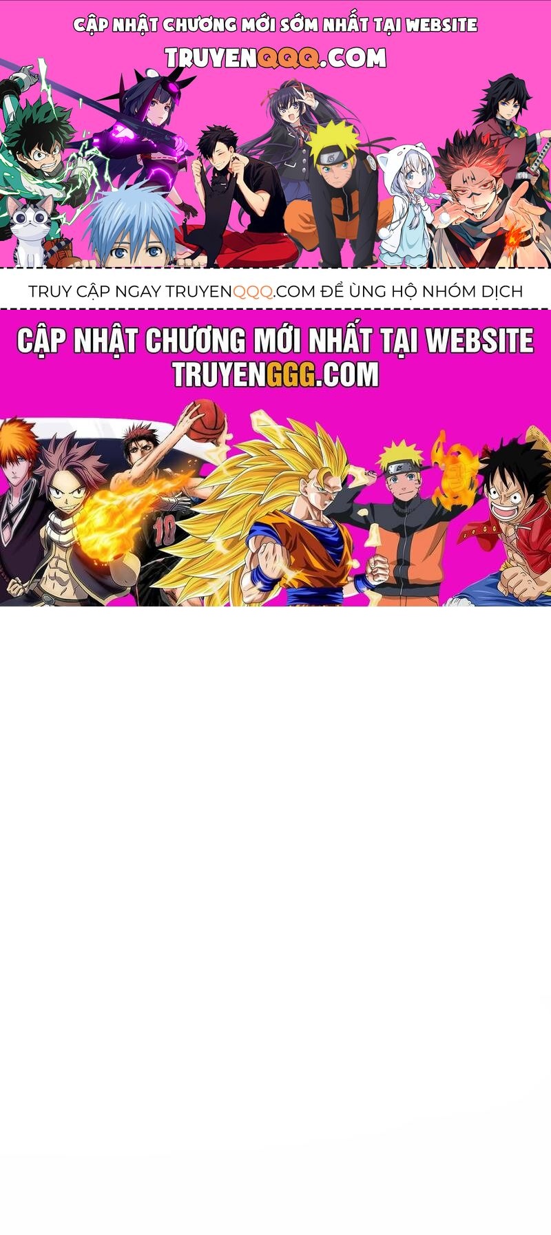 Sự Trở Lại Của Người Chơi Thiên Tài Chapter 18 - Trang 2