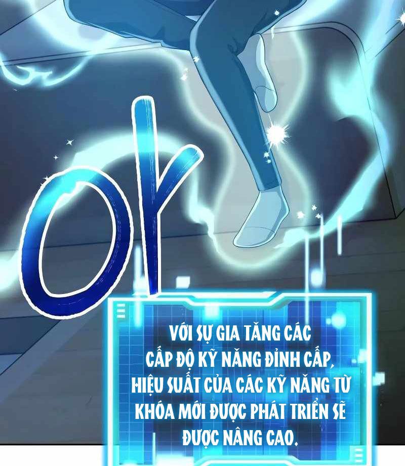 Sự Trở Lại Của Người Chơi Thiên Tài Chapter 18 - Trang 2