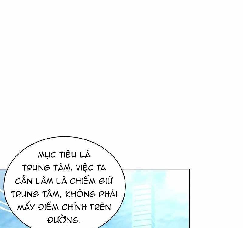 Sự Trở Lại Của Người Chơi Thiên Tài Chapter 18 - Trang 2