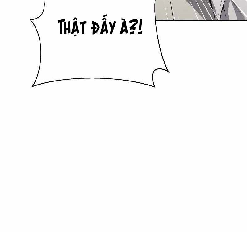Sự Trở Lại Của Người Chơi Thiên Tài Chapter 18 - Trang 2