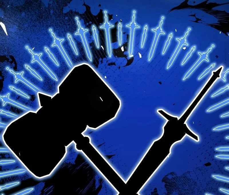 Sự Trở Lại Của Người Chơi Thiên Tài Chapter 18 - Trang 2