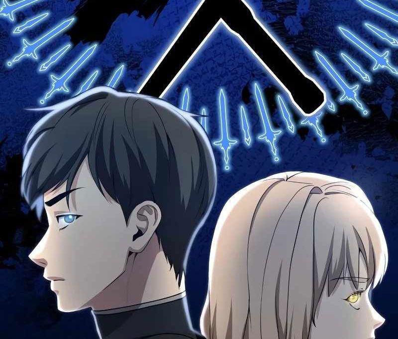 Sự Trở Lại Của Người Chơi Thiên Tài Chapter 18 - Trang 2