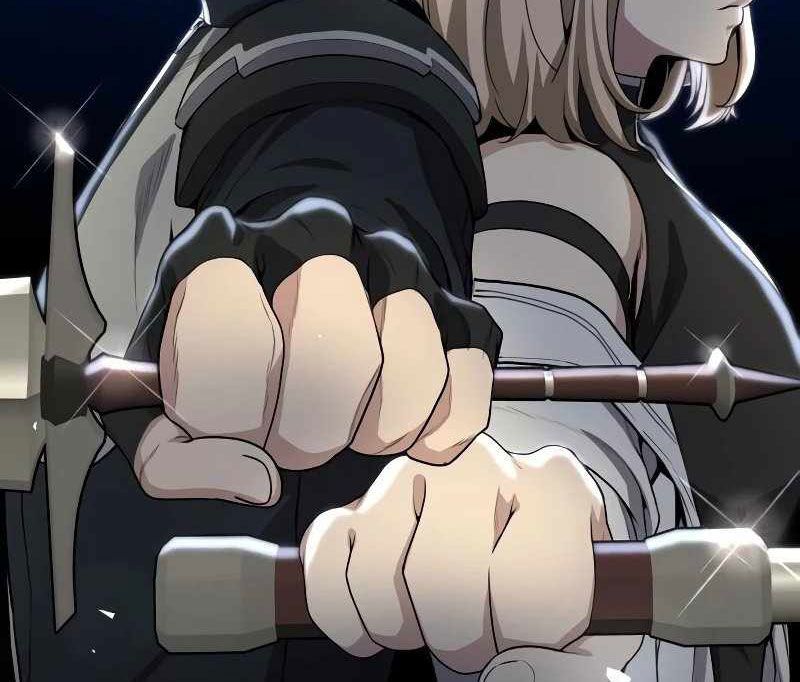 Sự Trở Lại Của Người Chơi Thiên Tài Chapter 18 - Trang 2