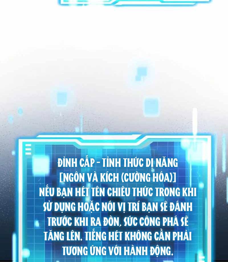 Sự Trở Lại Của Người Chơi Thiên Tài Chapter 18 - Trang 2