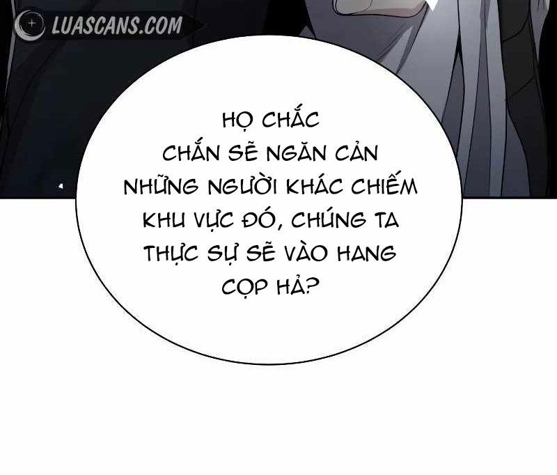Sự Trở Lại Của Người Chơi Thiên Tài Chapter 18 - Trang 2
