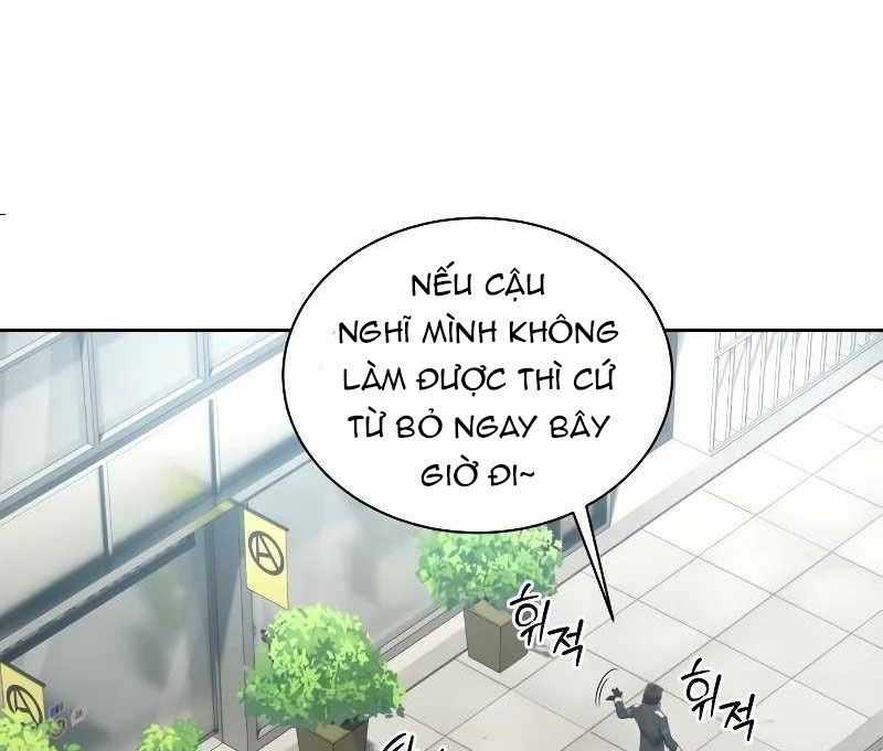 Sự Trở Lại Của Người Chơi Thiên Tài Chapter 18 - Trang 2