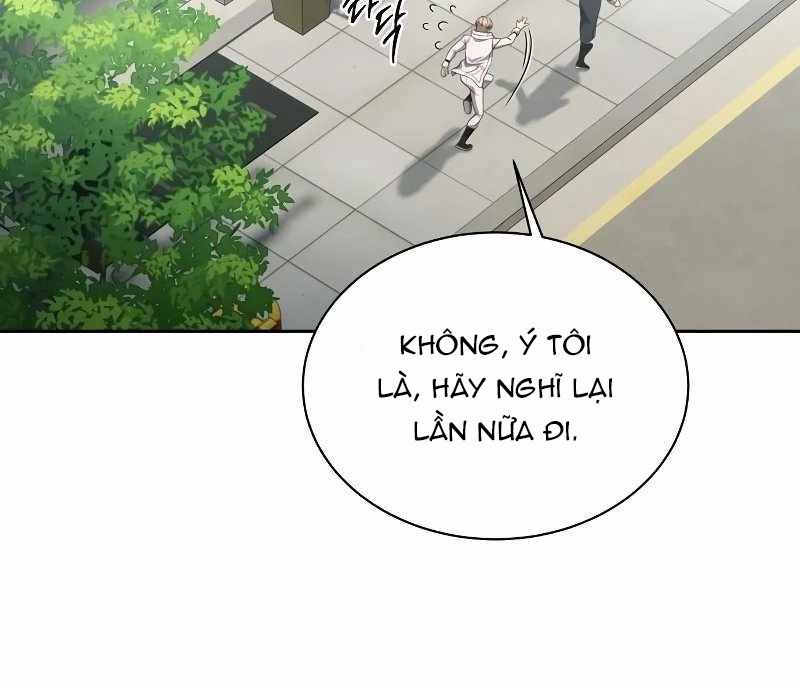 Sự Trở Lại Của Người Chơi Thiên Tài Chapter 18 - Trang 2