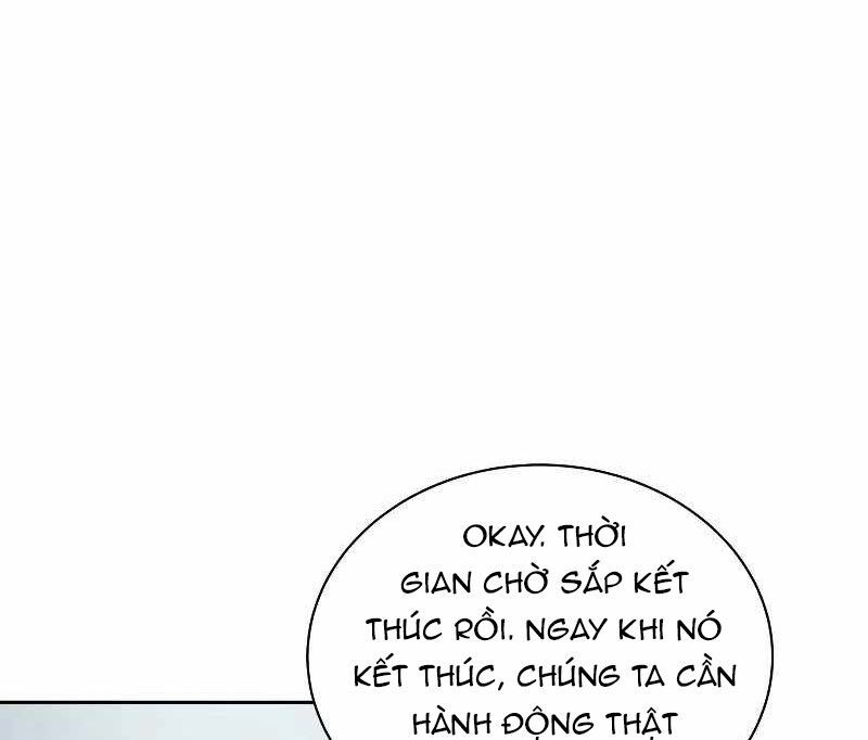 Sự Trở Lại Của Người Chơi Thiên Tài Chapter 18 - Trang 2