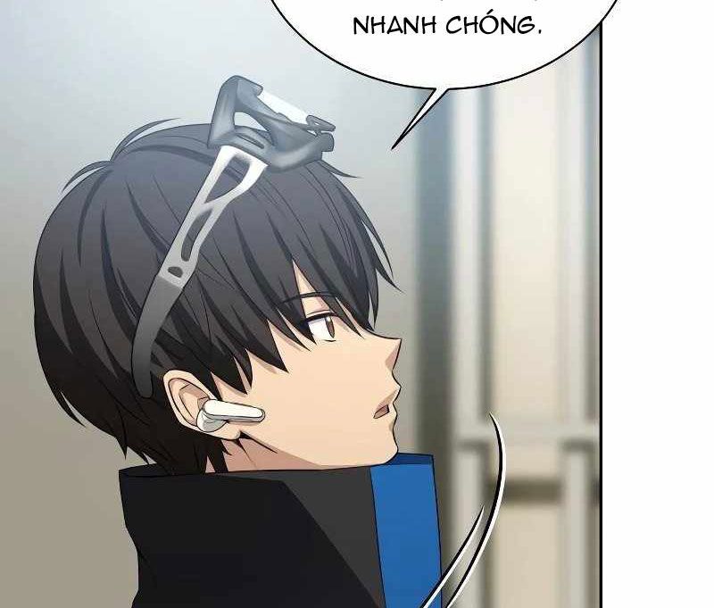 Sự Trở Lại Của Người Chơi Thiên Tài Chapter 18 - Trang 2