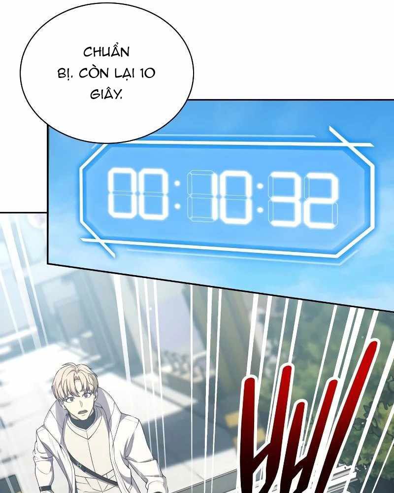 Sự Trở Lại Của Người Chơi Thiên Tài Chapter 18 - Trang 2