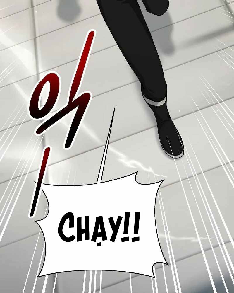 Sự Trở Lại Của Người Chơi Thiên Tài Chapter 18 - Trang 2