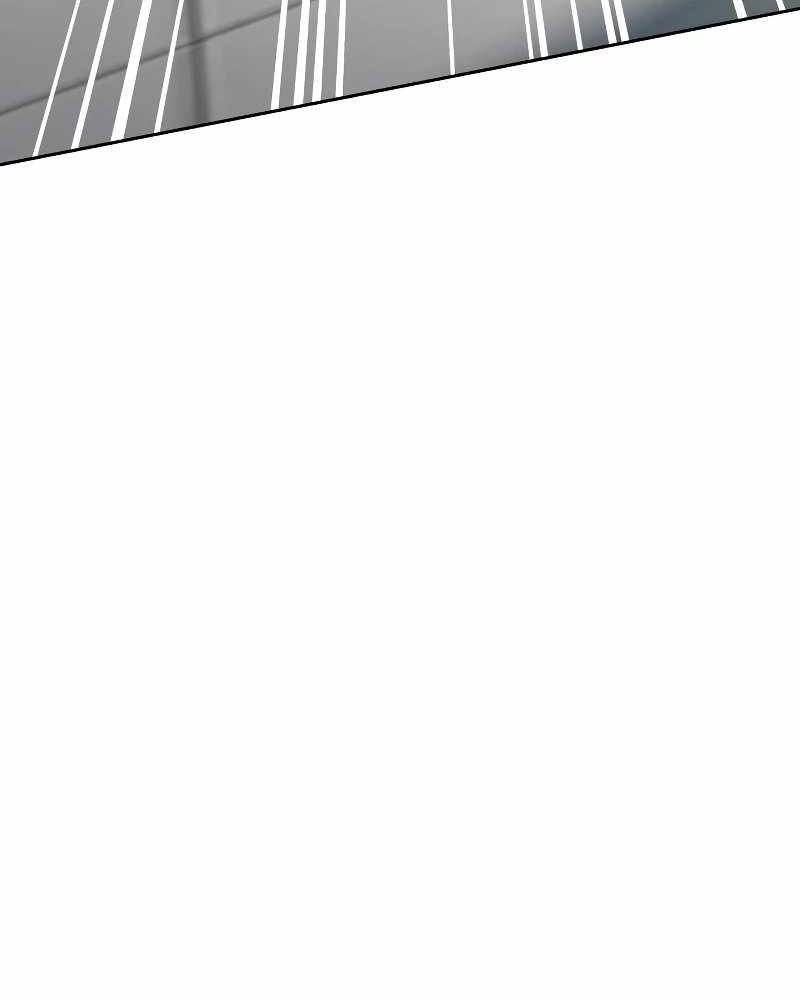 Sự Trở Lại Của Người Chơi Thiên Tài Chapter 18 - Trang 2