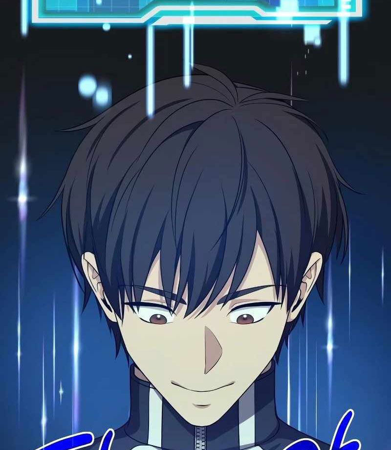 Sự Trở Lại Của Người Chơi Thiên Tài Chapter 18 - Trang 2