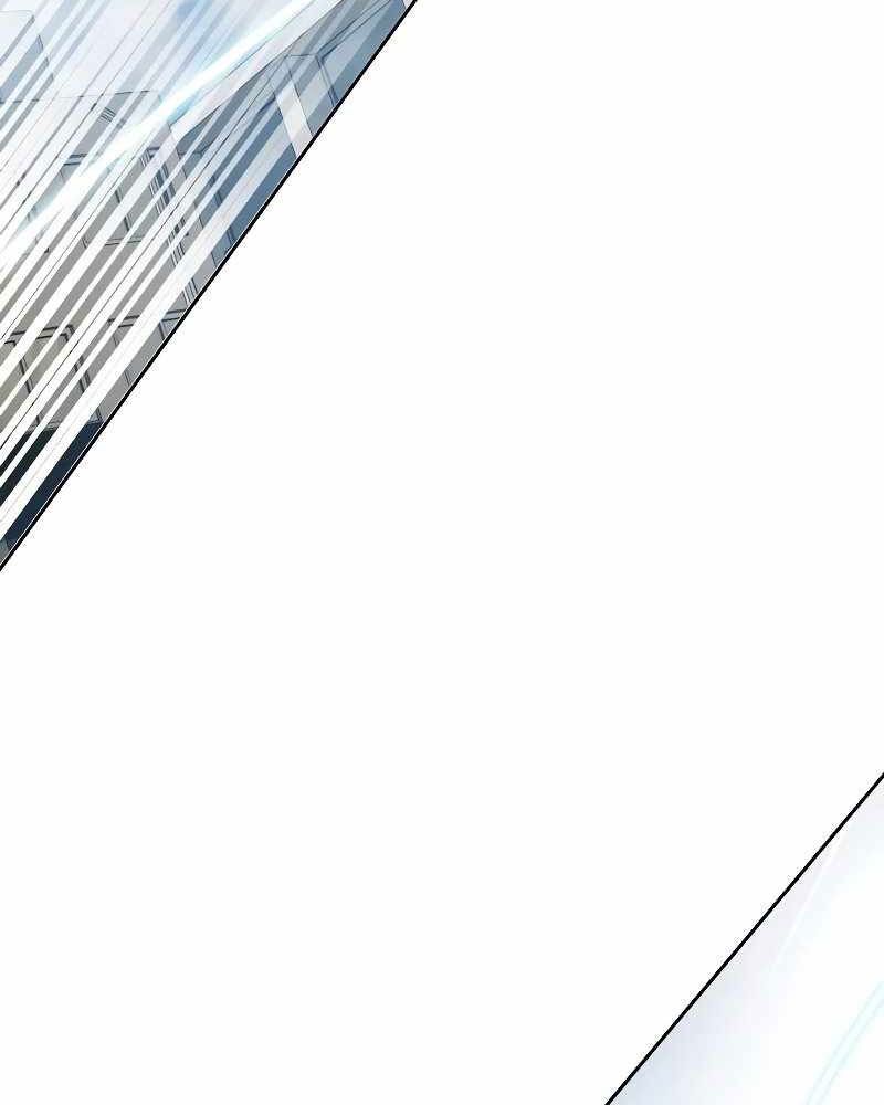 Sự Trở Lại Của Người Chơi Thiên Tài Chapter 18 - Trang 2