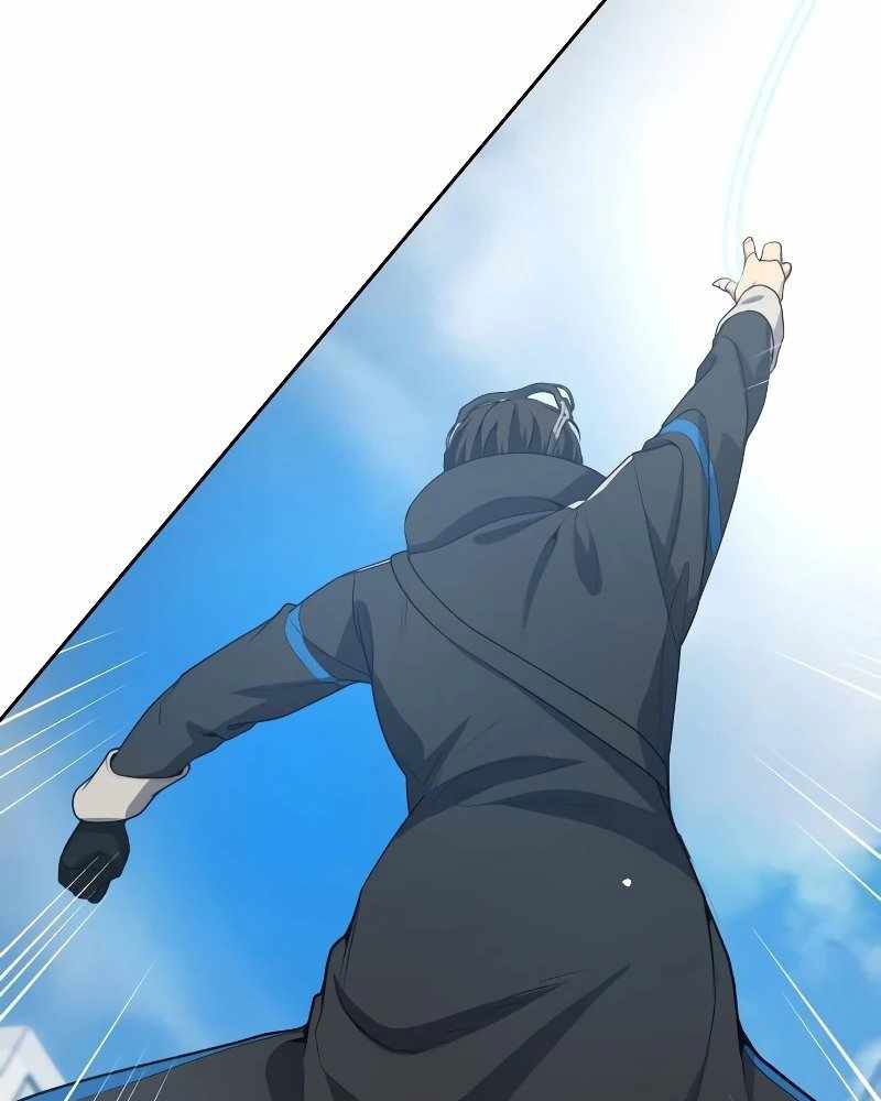 Sự Trở Lại Của Người Chơi Thiên Tài Chapter 18 - Trang 2