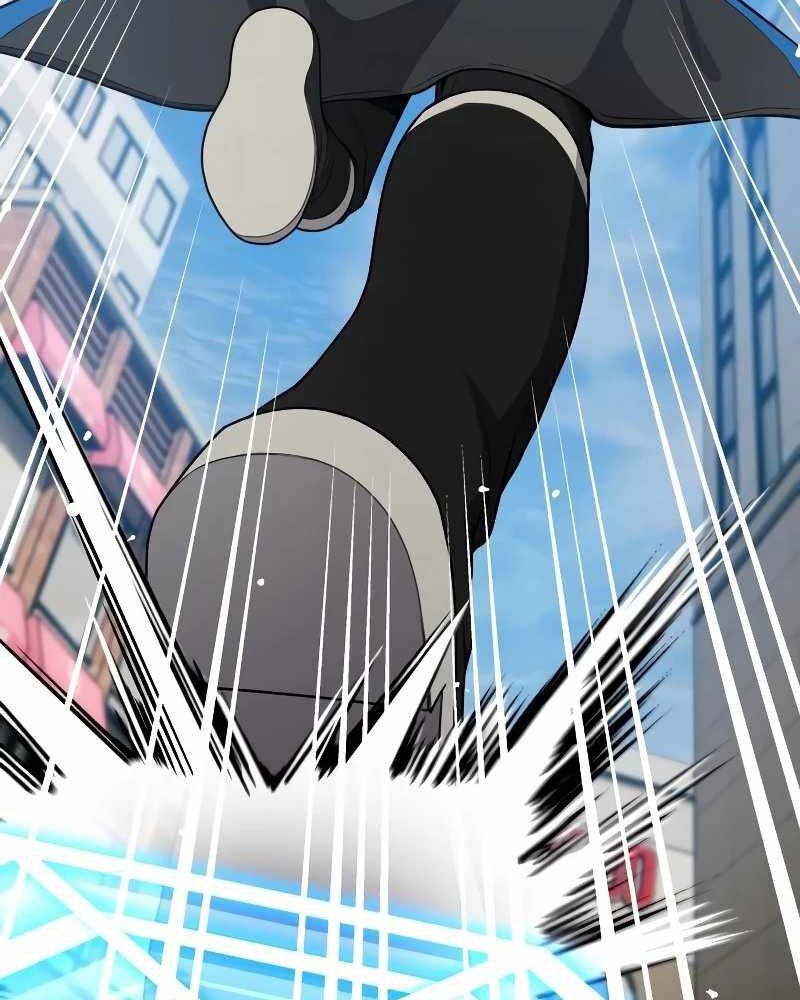 Sự Trở Lại Của Người Chơi Thiên Tài Chapter 18 - Trang 2