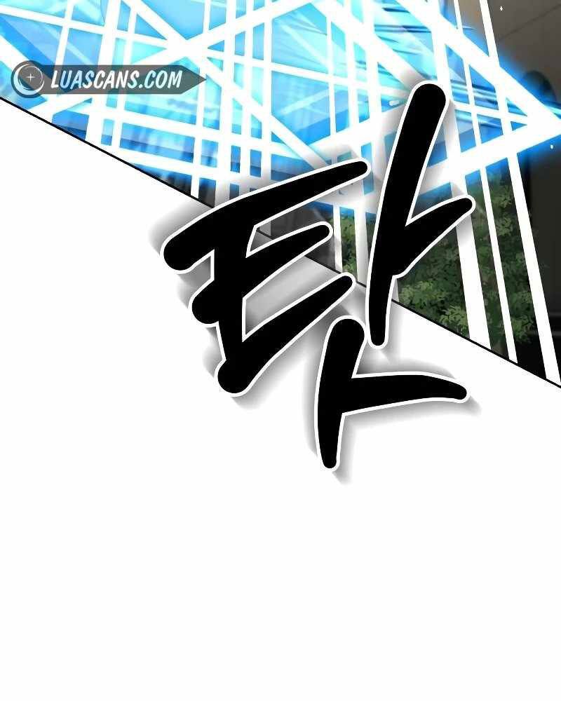 Sự Trở Lại Của Người Chơi Thiên Tài Chapter 18 - Trang 2