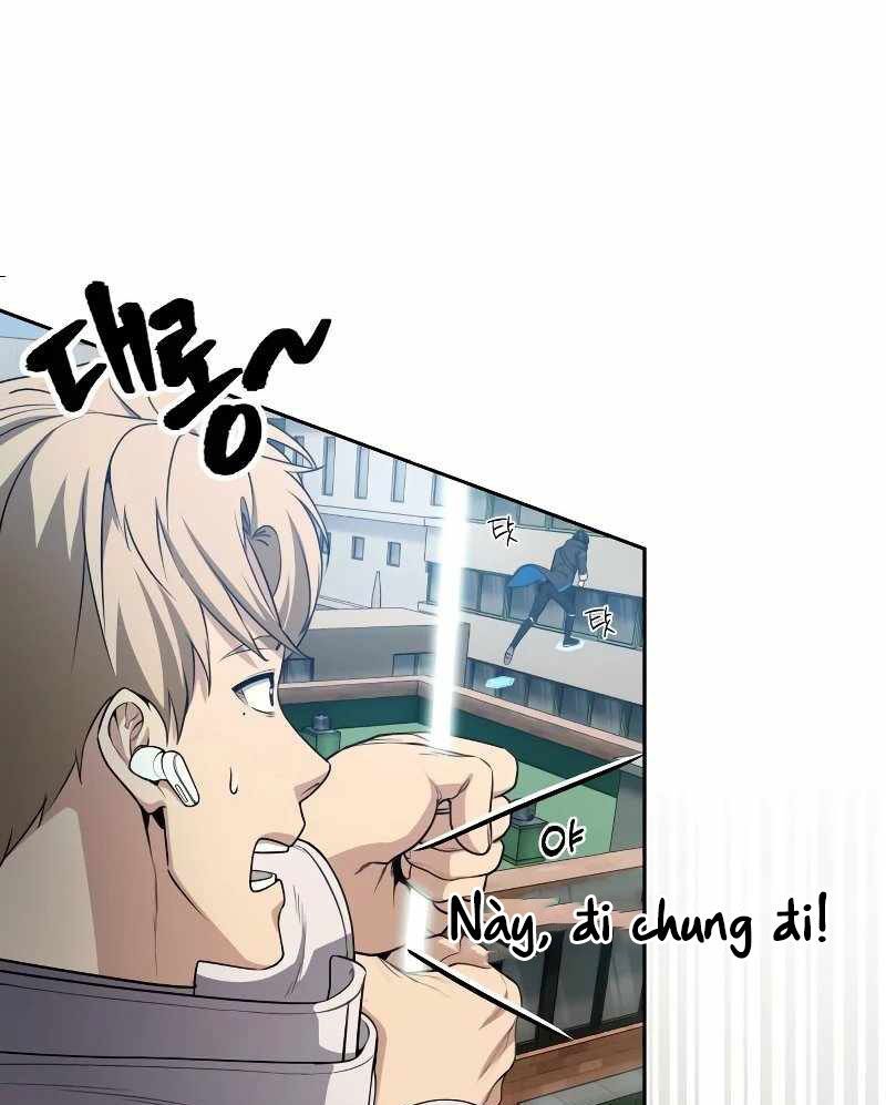 Sự Trở Lại Của Người Chơi Thiên Tài Chapter 18 - Trang 2