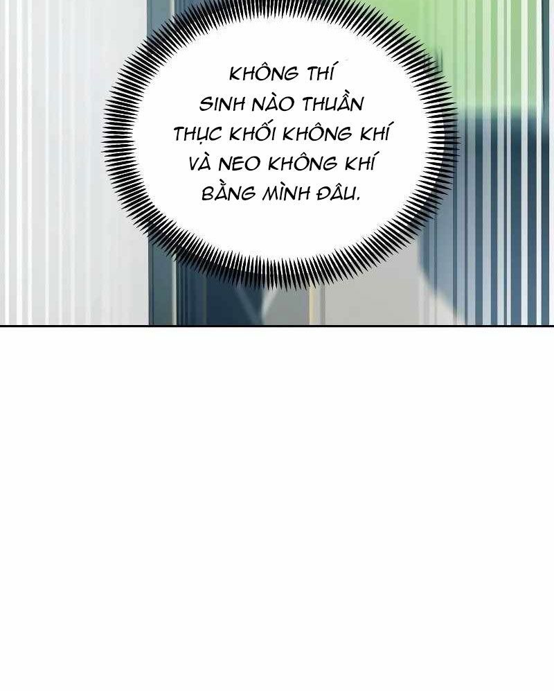 Sự Trở Lại Của Người Chơi Thiên Tài Chapter 18 - Trang 2