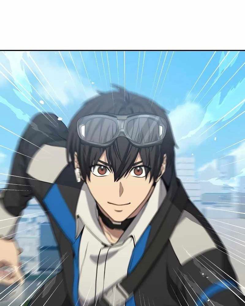 Sự Trở Lại Của Người Chơi Thiên Tài Chapter 18 - Trang 2