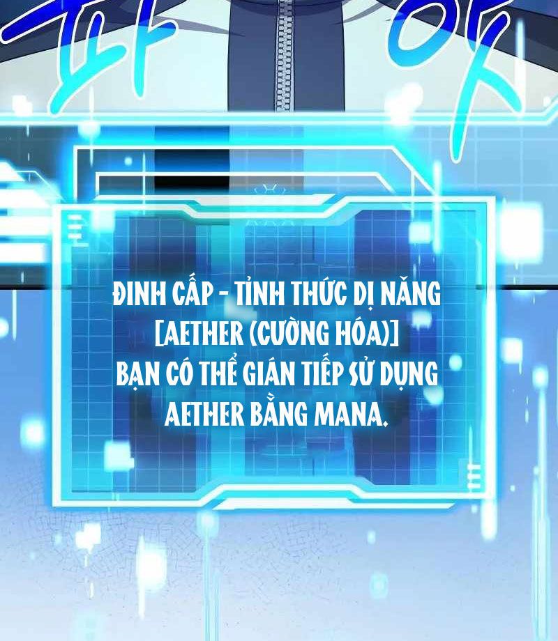 Sự Trở Lại Của Người Chơi Thiên Tài Chapter 18 - Trang 2