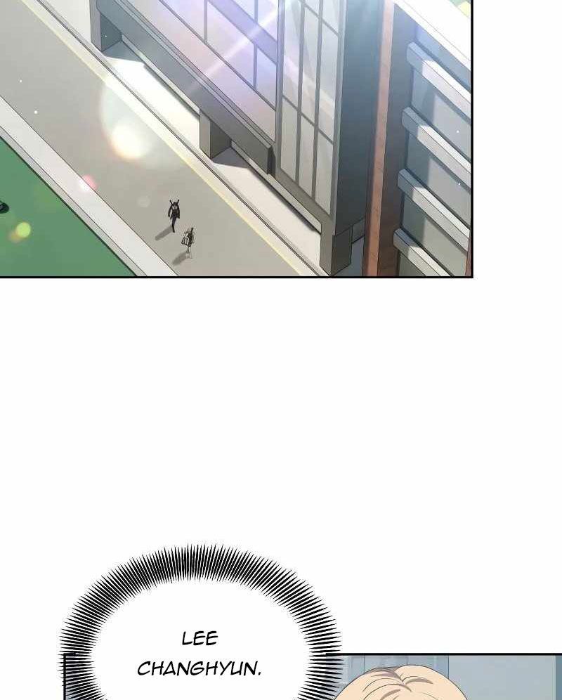 Sự Trở Lại Của Người Chơi Thiên Tài Chapter 18 - Trang 2