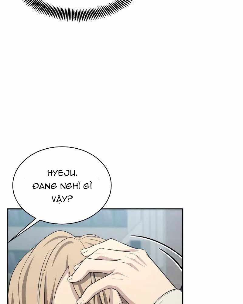 Sự Trở Lại Của Người Chơi Thiên Tài Chapter 18 - Trang 2