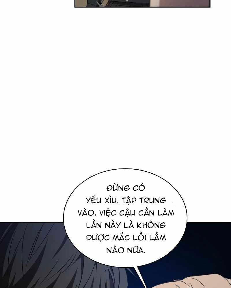 Sự Trở Lại Của Người Chơi Thiên Tài Chapter 18 - Trang 2